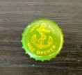 /album/anchor/anchor-porter-2-custom-jpg/